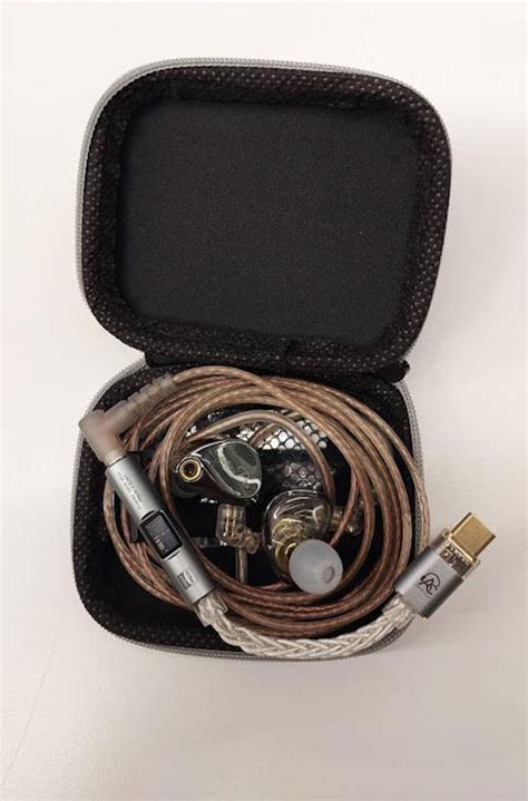 Understanding DAC: Everything You Need to Know