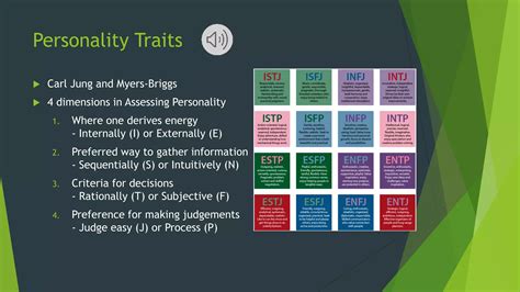 Psychodynamic Approach_.pptx