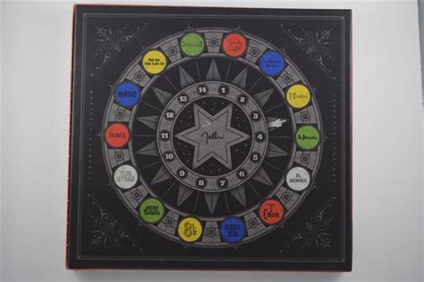 Image result for Essential Fellini Criterion