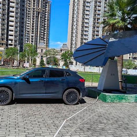 Image result for Auto Scan Solar Power System