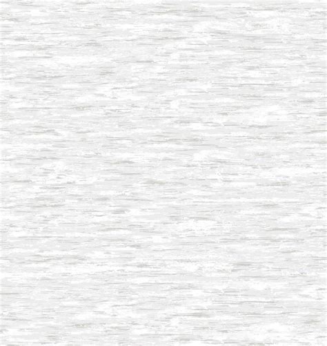 Omega White rough stripe background Wallpaper – Myindianthings