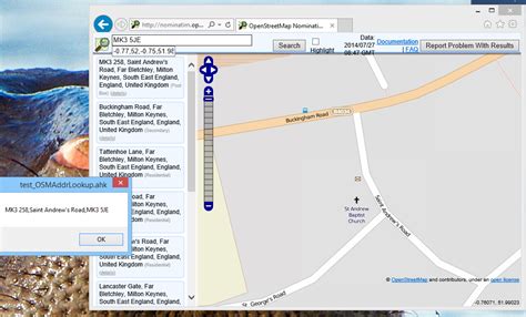WPF ListView Items 的图像结果
