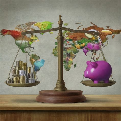 Image result for Overcoming Challenges at Work