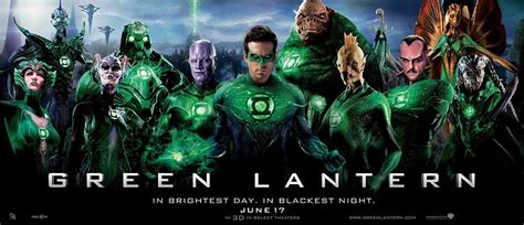 Image result for Streamlit Cheat Sheet