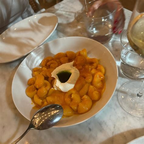 Mila | Want this everyday | Instagram