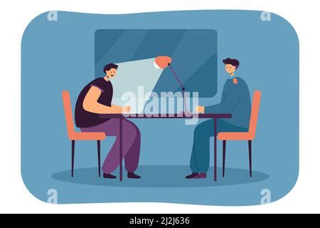 Interview 漫画 的图像结果