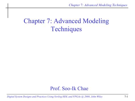 Image result for Advanced Modeling Formulas