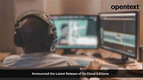 Image result for OpenText IES