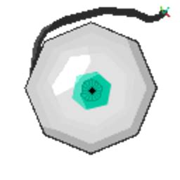 Image result for Minecraft Using Augmentation Table