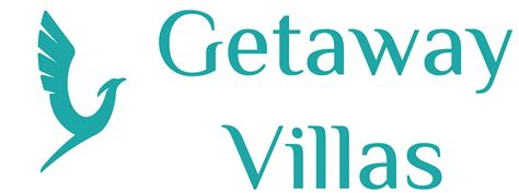 Getaway Villas | Luxury Villas, Resorts & Homestays in Maharashtra, Goa ...