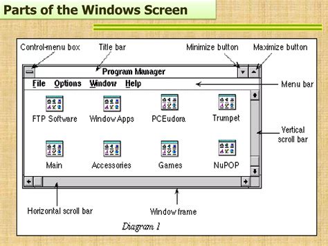 Image result for Windows Interface Optimization