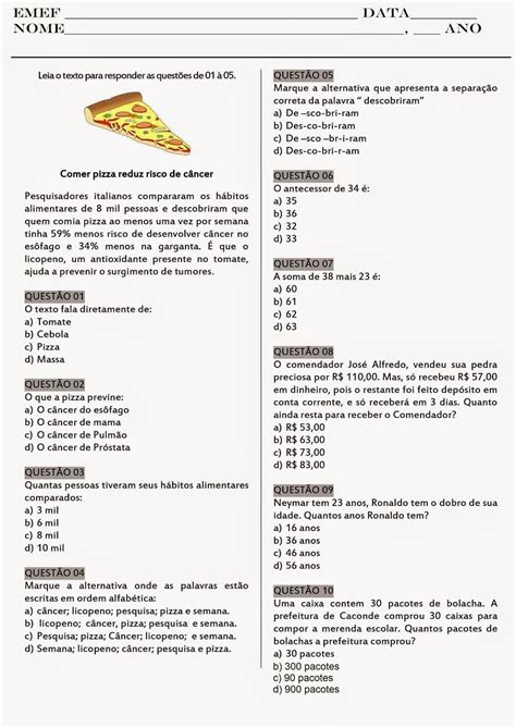 Place value in spanish 1st grade valor posicional primer grado 854 ...