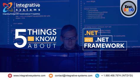 Image result for .Net Framework Meaning