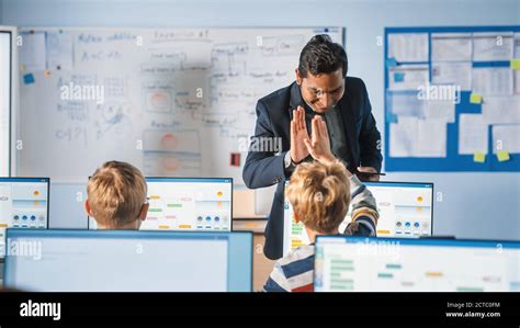 Image result for Computer Lessons for Elementary Students