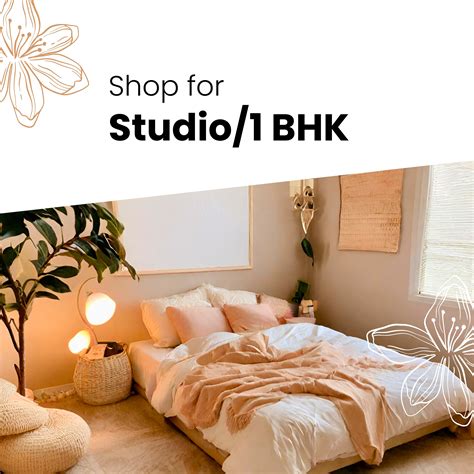 Urthy - Energizing Our Soil And Water