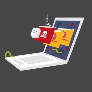 Image result for How to Scan My Computer