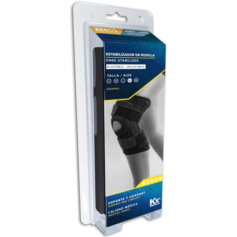 Rodilla – KXMEDICAL