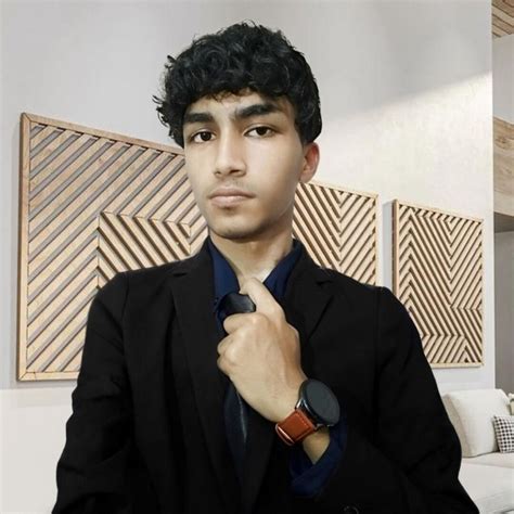 Amazon.in: Abid Hasan Sarder: books, biography, latest update