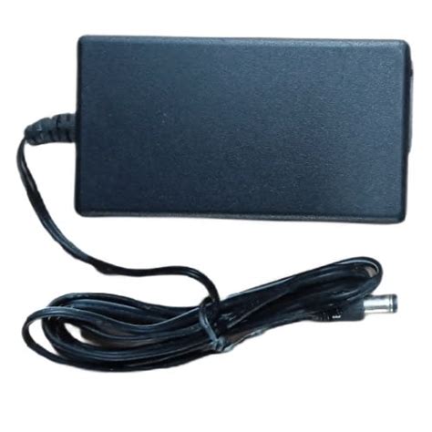 Image result for DStv Decoder Power Adapter