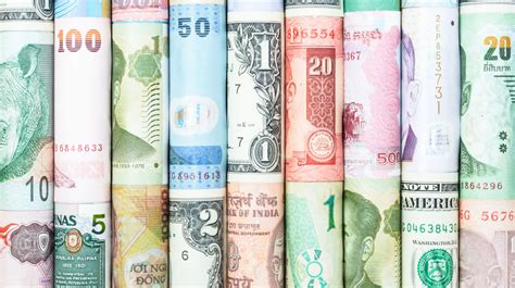 Technology Features In Focus | Interactive Brokers LLC