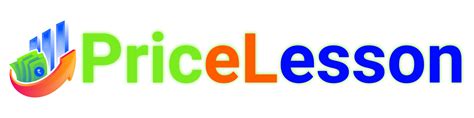 Price Lesson | Learn Stock Market Trading & Investing with Confidence