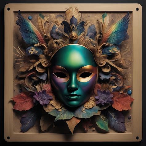 Technology Watch 的图像结果