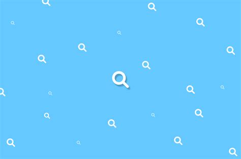 Image result for JavaScript Search String