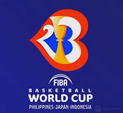 中央5台男篮直播时间表 内附中国男篮世界杯赛程表_球天下体育