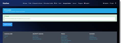 Image result for How to Unencrypt Veracrypt File