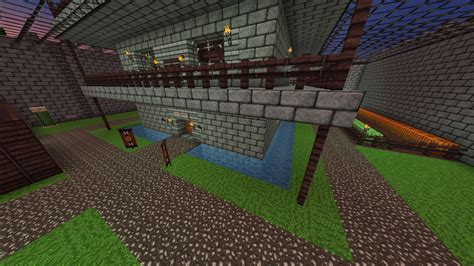 Image result for Firelight Minecraft Mod