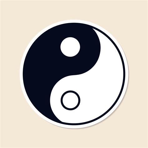 TCM Yin and Yang: The Key to Achieving Balance and Harmony