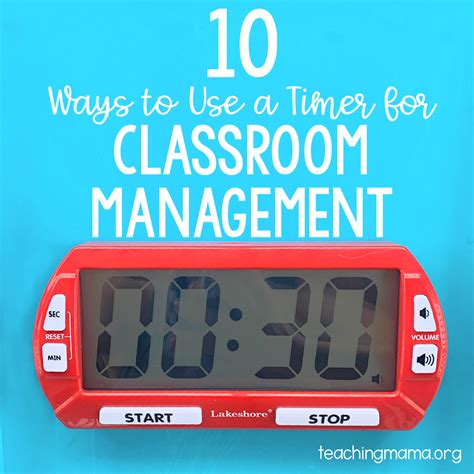 Image result for Interactive Classroom Timer