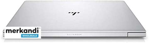 HP EliteBook 840 G5 Laptop - Core i7, 8th Gen, 32GB RAM, 512GB SSD ...