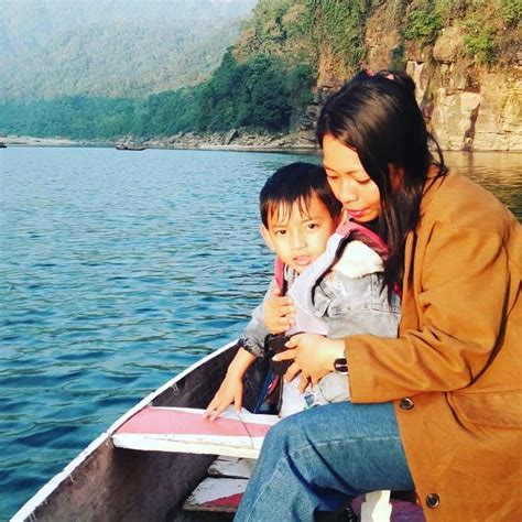 Mrs Tripura 2022 Mahamaya Tripura (G-2)