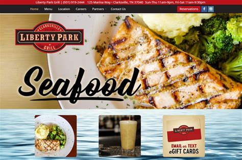 Explore Liberty Park: Homes for Sale and Key Details