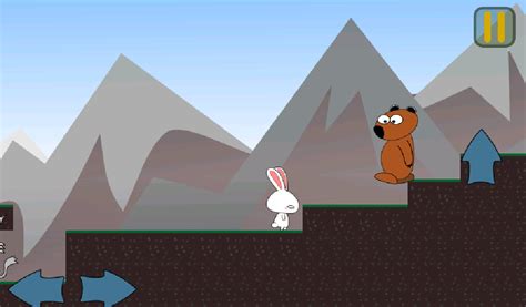 Image result for B-Rabbit Free World