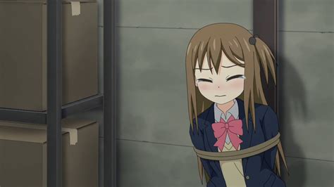 omoani全部视频vk图文话题讨论