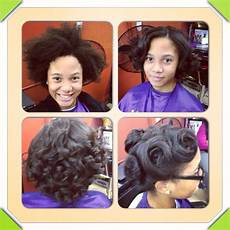 Press And Curl Hairstyles by Hair Press N Curl Hairstyles For Press And Curl Hairstyles