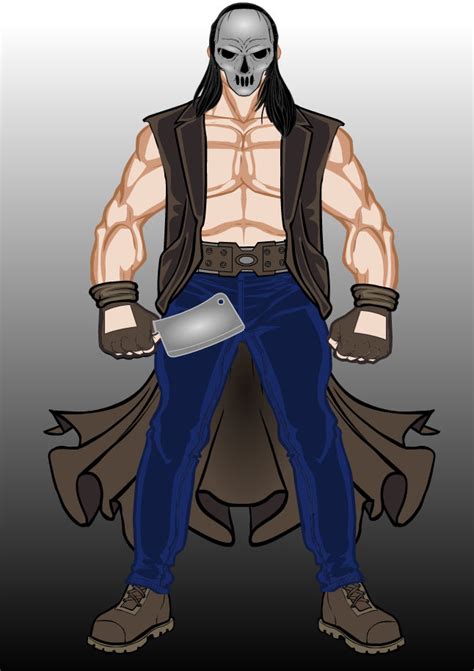 Alien Descent Slaughterhouse Battle 的图像结果