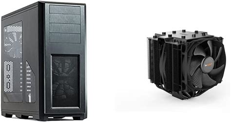 Buy Phanteks Enthoo Pro Full Tower Chassis with Window Cases PH-ES614P ...