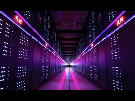 World Fastest Computer 2020 的图像结果