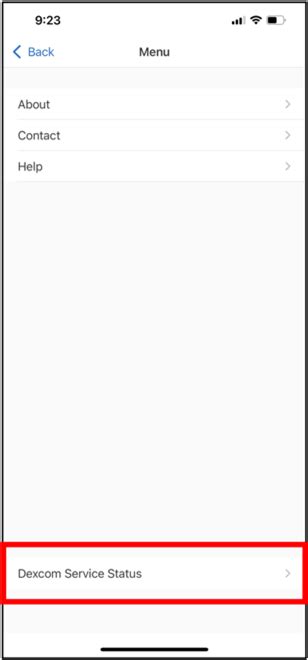 Image result for Dexcom Update