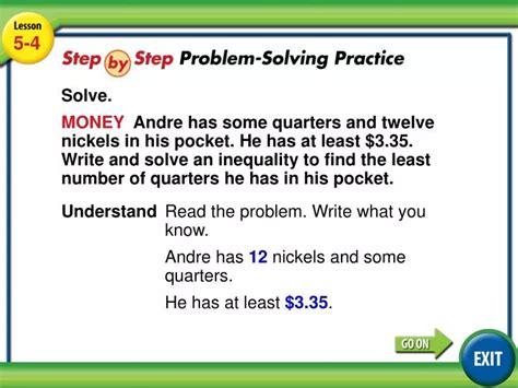 Math 5.4 Examples 的图像结果