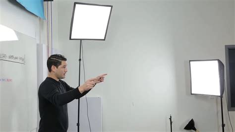 12 Creative Videography Tips for Aspiring Models | Model Factory