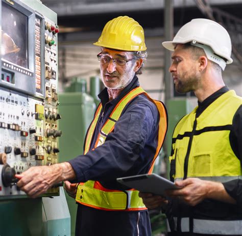 Image result for Load Flow Methods