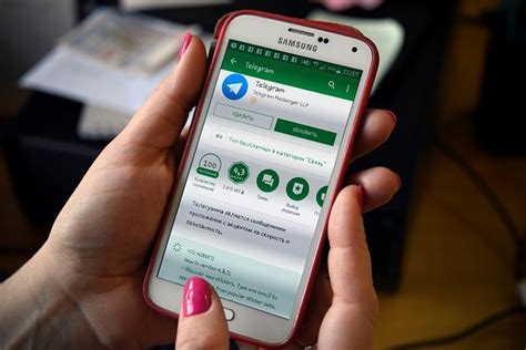 3 दिन में Telegram को मिले 2.50 करोड़ नए यूजर्स, 50 करोड़ टोटल ऐक्टिव ...