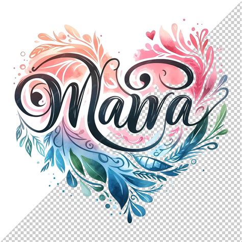 Muma Text 的图像结果