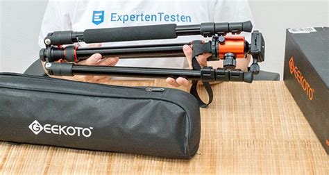 Stativ Java 的图像结果