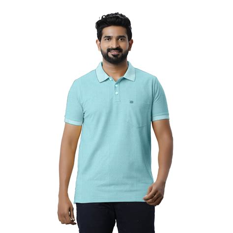 Polo Tshirts