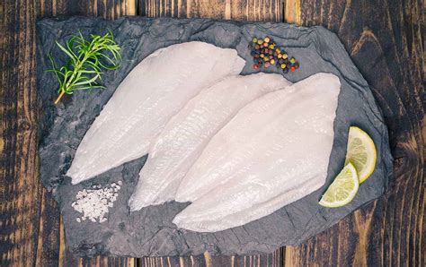 How To Fillet Sole Fish - Recipes.net